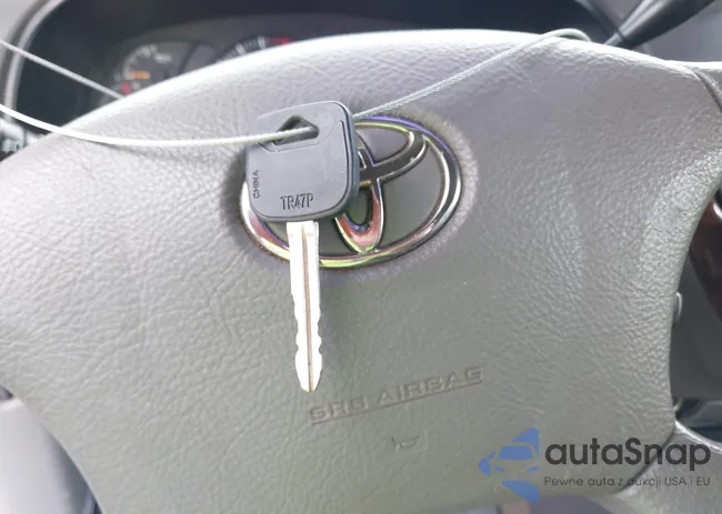 5TBDT44144S437434: 40674503