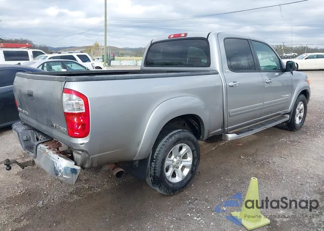 5TBDT44144S437434: 40674503