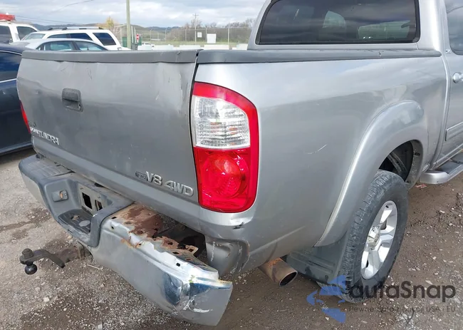 5TBDT44144S437434: 40674503