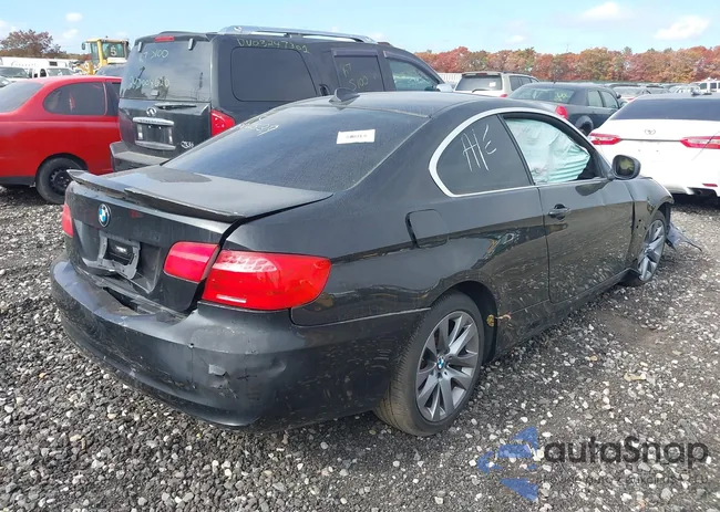 WBAKF5C58BE656137: 40673795