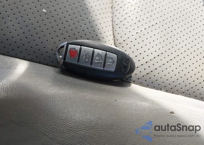 JNKBV61F48M253275: 40673854