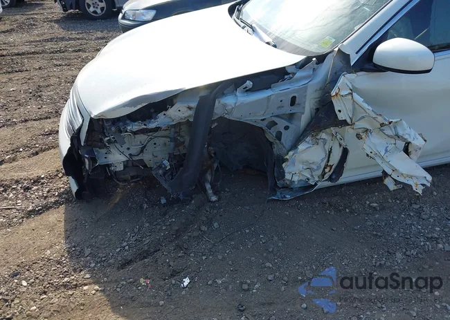 JNKBV61F48M253275: 40673854