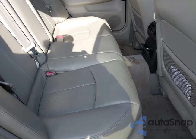 JNKBV61F48M253275: 40673854