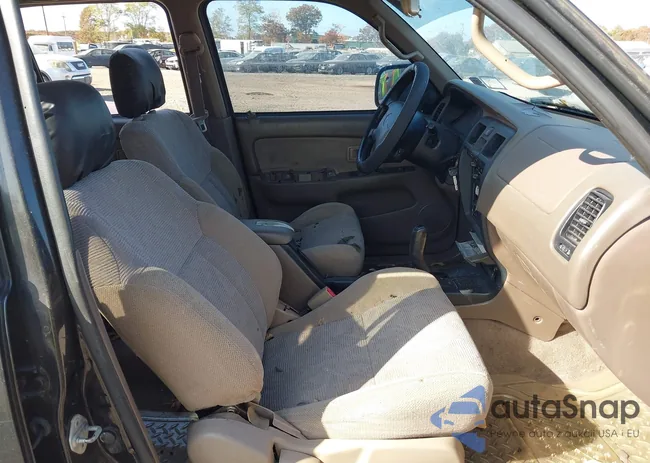 JT3HN86R6X0255940: 40673855