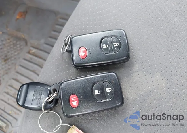 JTDKN3DU6D5637055: 40673984