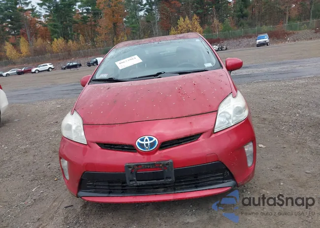 JTDKN3DU6D5637055: 40673984