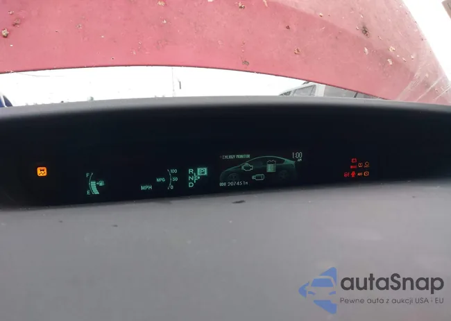 JTDKN3DU6D5637055: 40673984