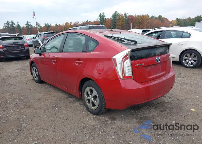 JTDKN3DU6D5637055: 40673984