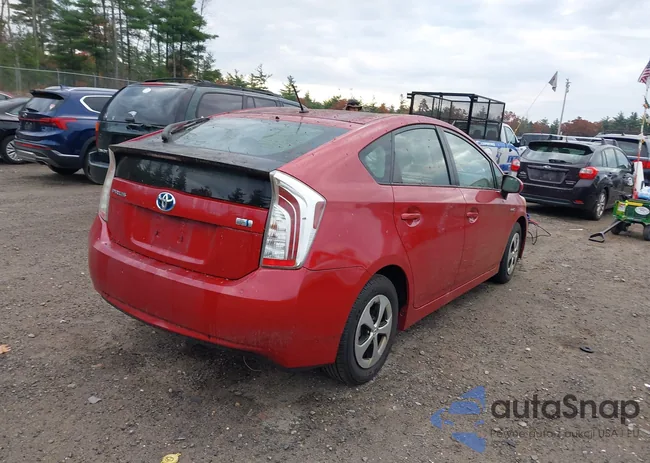 JTDKN3DU6D5637055: 40673984