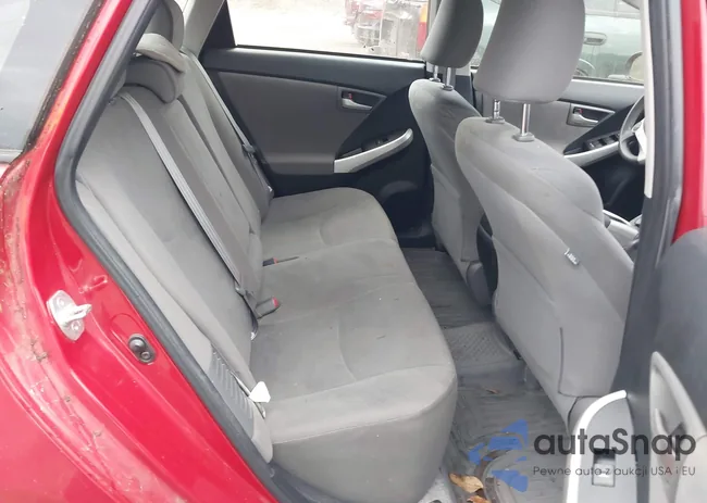 JTDKN3DU6D5637055: 40673984