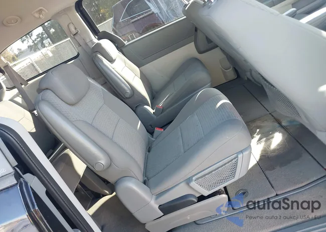 2D4RN4DE2AR397551: 40673985