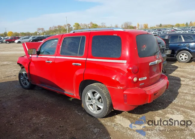 3GNDA23D36S636297: 40674080