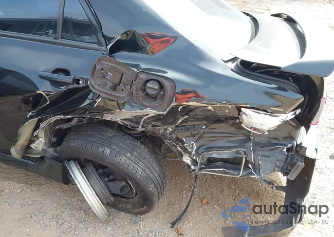 2T1BU4EE9BC670566: 40674100