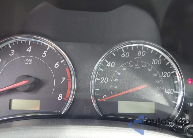 2T1BU4EE9BC670566: 40674100