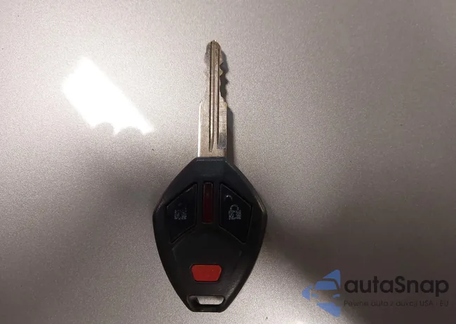 4A4JM2AS5BE029142: 40675304