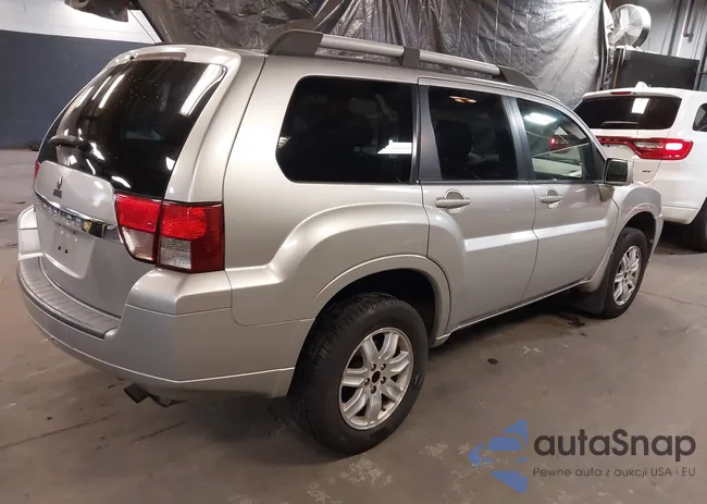 4A4JM2AS5BE029142: 40675304