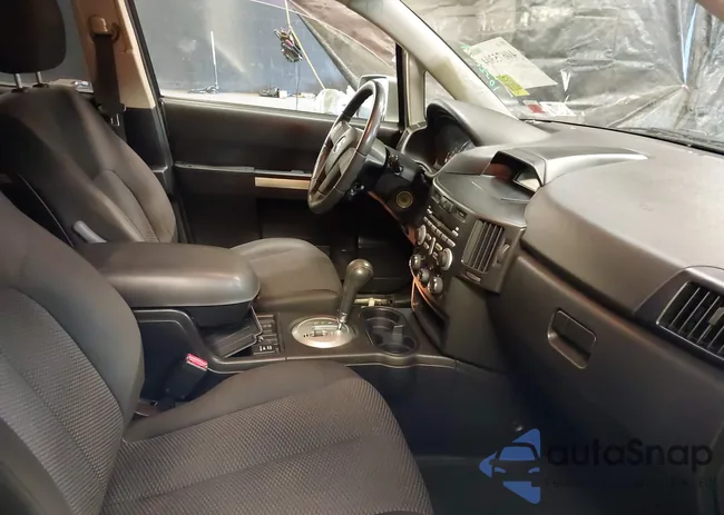 4A4JM2AS5BE029142: 40675304