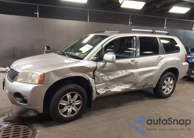 4A4JM2AS5BE029142: 40675304