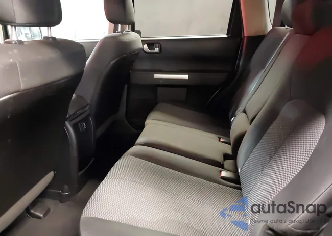 4A4JM2AS5BE029142: 40675304