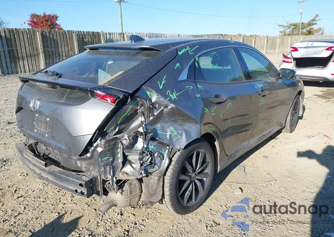 SHHFK7H63LU415923: 40675334