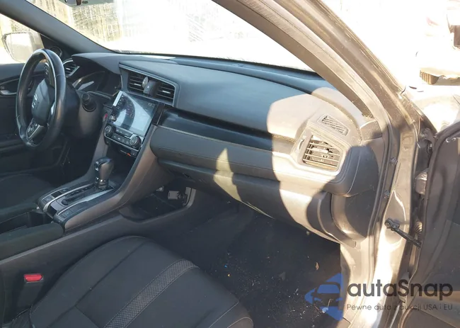 SHHFK7H63LU415923: 40675334