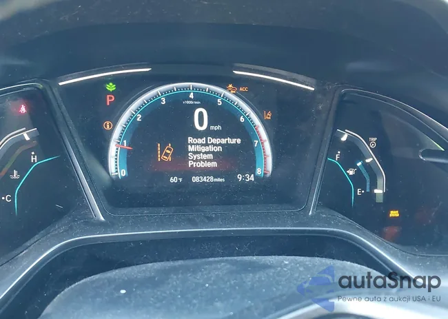 SHHFK7H63LU415923: 40675334