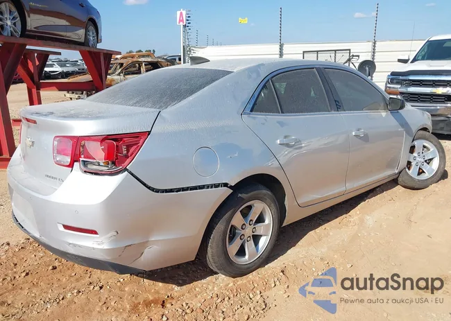 1G11A5SA9GU124588: 40675409