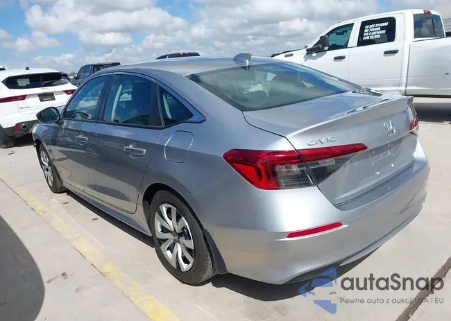 2HGFE2F2XPH569770: 40675498