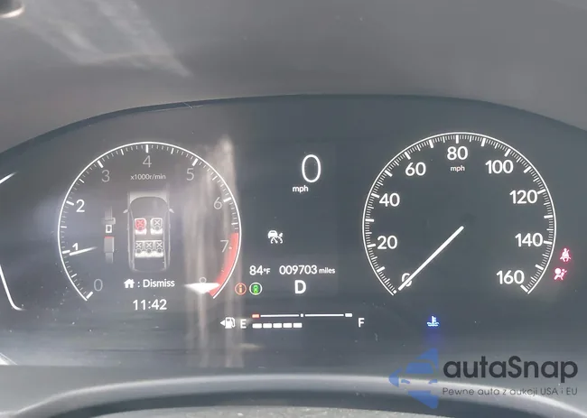 2HGFE2F2XPH569770: 40675498