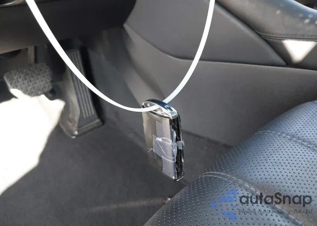 JM1GL1VM9M1602581: 40675528