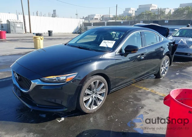 JM1GL1VM9M1602581: 40675528