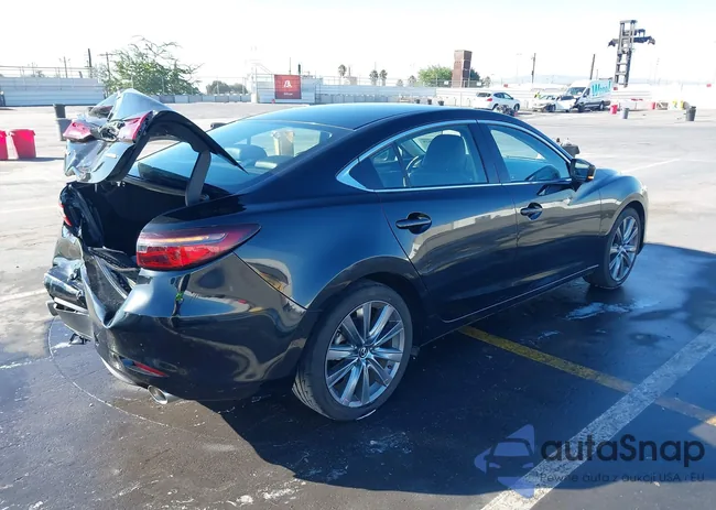 JM1GL1VM9M1602581: 40675528