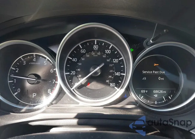 JM1GL1VM9M1602581: 40675528