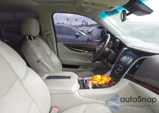 1GYS4BKJ4GR239260: 40675634