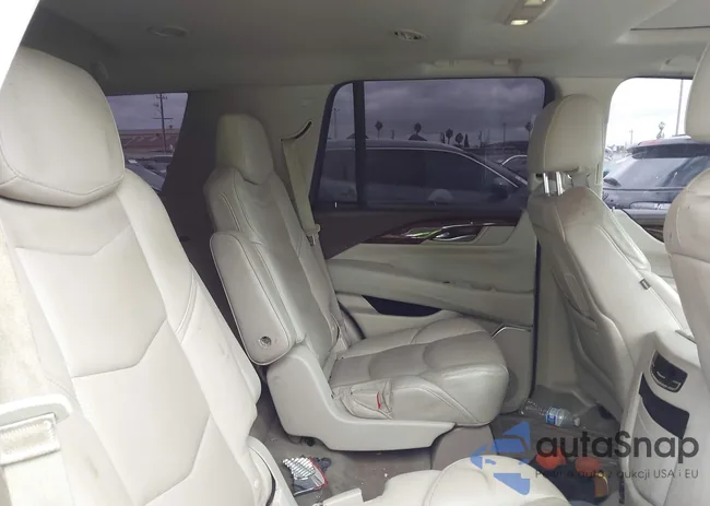 1GYS4BKJ4GR239260: 40675634