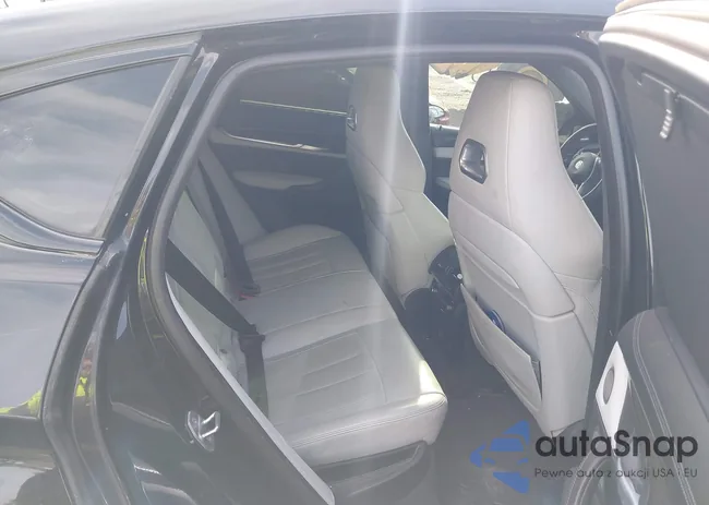 5YMKW8C54G0R43846: 40675637