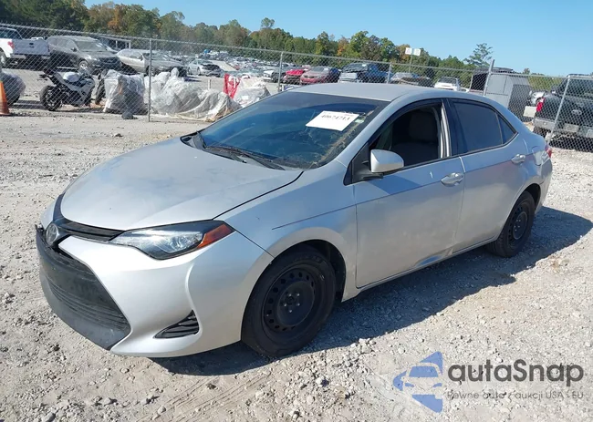 2T1BURHE7HC883923: 40674713