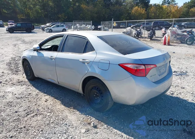 2T1BURHE7HC883923: 40674713