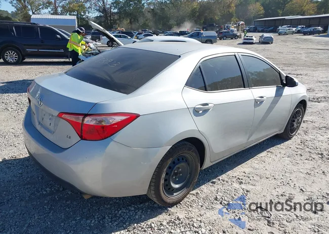 2T1BURHE7HC883923: 40674713