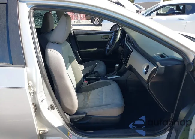 2T1BURHE7HC883923: 40674713