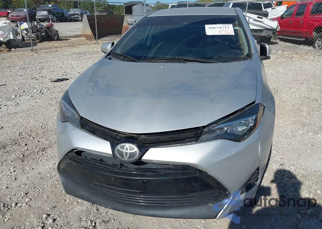 2T1BURHE7HC883923: 40674713