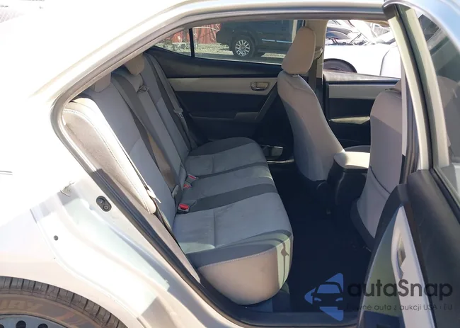 2T1BURHE7HC883923: 40674713