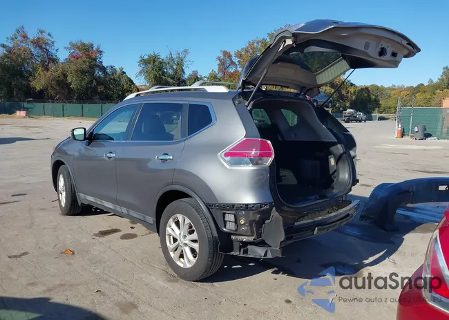 5N1AT2MV1EC872394: 40674715