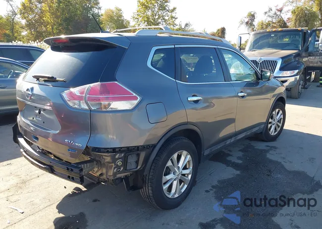 5N1AT2MV1EC872394: 40674715