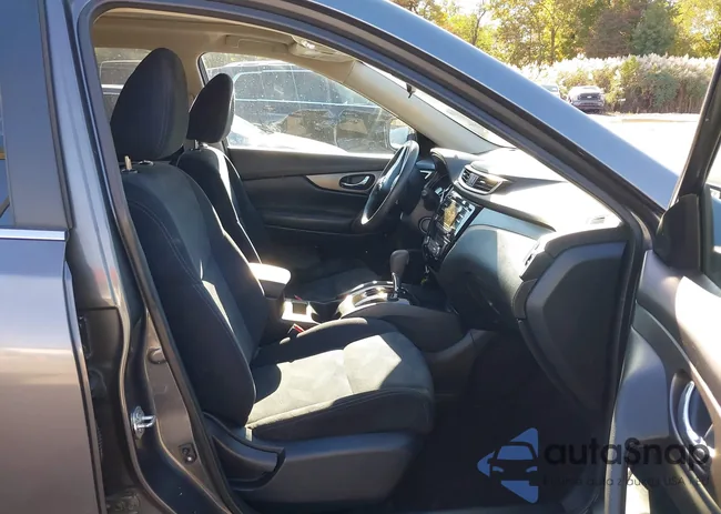 5N1AT2MV1EC872394: 40674715