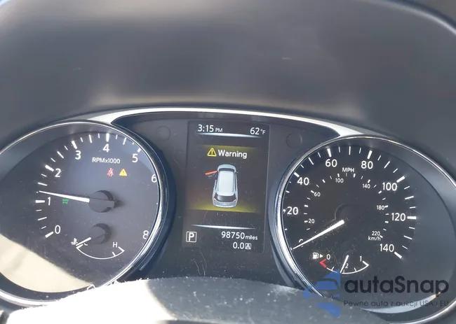 5N1AT2MV1EC872394: 40674715