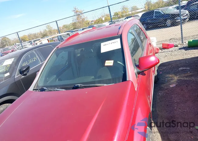 2CNDL63F666072800: 40674903