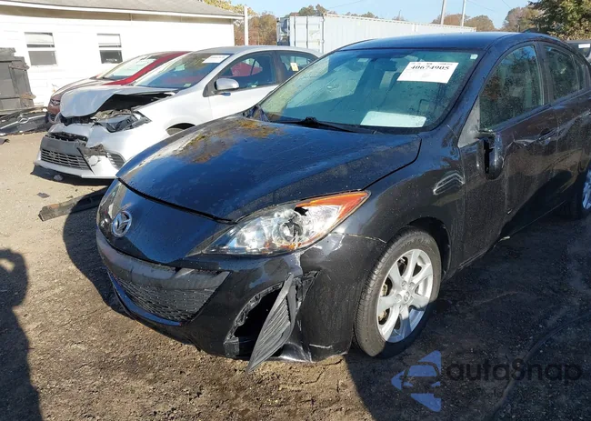 JM1BL1SF4A1309103: 40674905