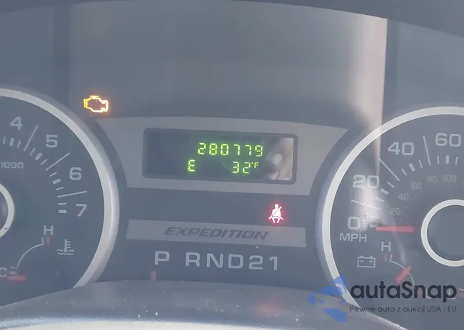 1FMPU165X5LB08977: 40674977