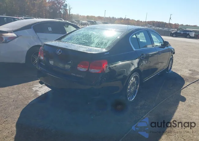 JTHBC96S075000878: 40674995